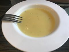 -豪客来牛排(新街口羊皮巷店)
