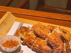 -意满花千醉(金茂览秀城店)