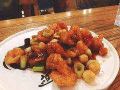 -猫头婴小酒馆FUN OWL(1912店)