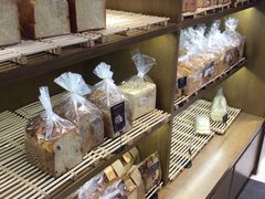 -巴黎贝甜(银城东苑店)