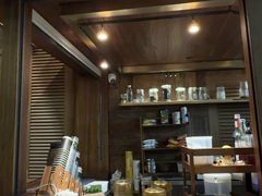 -Tegu泰古莲·泰国餐厅(红山6979店)