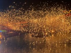 -颐而康·按摩·艾灸·足疗(武陵大道店)