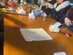 -国强牛肉(洋河总店)