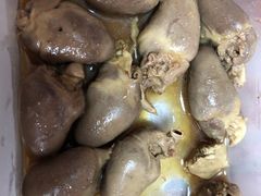 -陈光记烧腊(长寿路店)