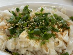 -金山记靓鸡专门店·中山菜