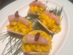 -锦楼·臻选新杭帮(杭州中心店)