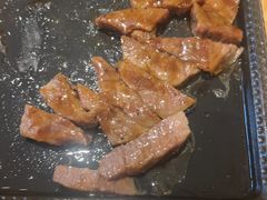 -必胜客(WOW南雄店)