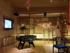 android_upload_pic-柏粤汇PARKVIEW KTV(欢乐海岸店)