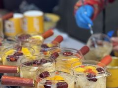 -宁波杉井奥特莱斯广场