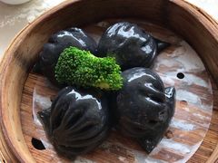 -外沙疍家棚酒楼