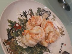 -壹零贰小馆(桂城石啃店)