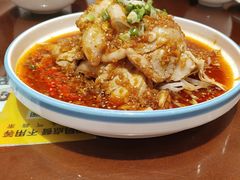 -渝味堂(彩云城店)