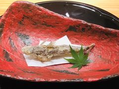 -町家Machiya(泰府·名邸店)