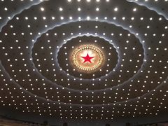 -人民大会堂