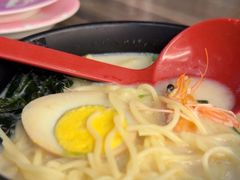 -三禾寿司(石龙店)