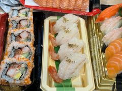 -AEON永旺(东方宝泰店)