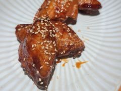 -Tuna maki寿司(园区永旺店)