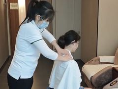-康逸居·始于2002(海安店)