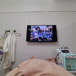 -KS科逆美肤祛痘