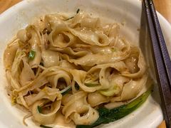 -晋商羊家将(十八中店)