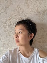 -上海玫瑰医疗美容医院