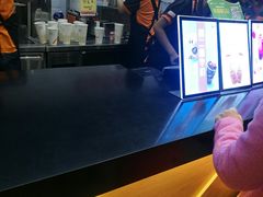 -CoCo都可(合生汇店)