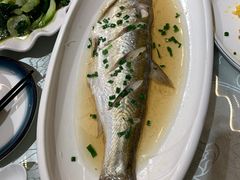 -西山人家·二十年老字号农家菜(旺山店)