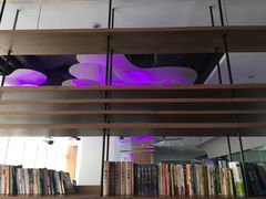 -我爱运动健身·游泳·瑜伽·普拉提馆(大卫城店)