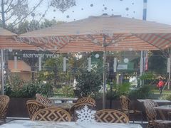 -Grande A'moo(上海万象城店)