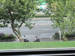 -沈灶河豚宴·河豚融合餐厅(汉中路店)