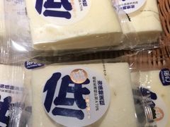 -紫莲花足道(柯桥古镇店)