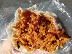 烧卖-航天馒头(瞻园路店)