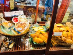 -都恩客(高岛屋百货店)