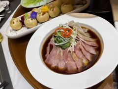 -尚宴(盛世广场·食尚街店)