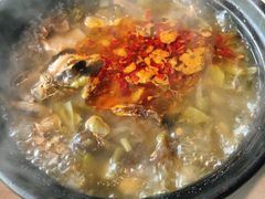 -阿龙酒煲(海宁新苑路店)
