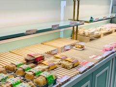 -金凤成祥(为公桥店)