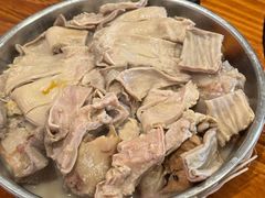 -顺德了能馆(虎门店)