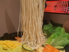 -许府牛火锅(信义坊总店)