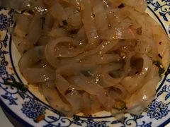 -渝蛙馆(新百店)