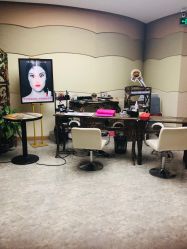 -彼家美创·量肤定制修护管理