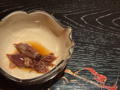 -橼舍鮨青木