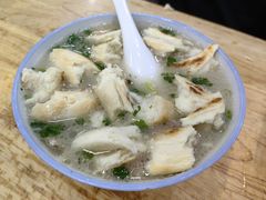 -宋老三苏肉羊肉汤老店