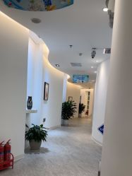 -天津伊美尔医疗整形美容专科医院