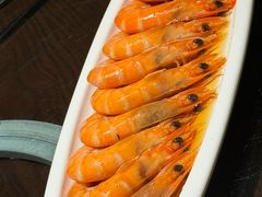 -人和馆·上海菜(肇嘉浜路店)