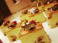 -冠发君悦大酒店-餐厅