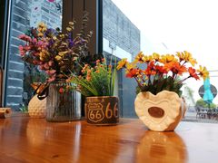 -IFIF 如果花園(宽厚里店)