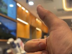-霸王茶姬(北京路汇嘉店)