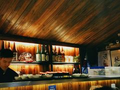 -石屋料理(南京西路店)