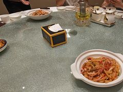-岚县土豆宴(总部)