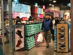 -斯凯奇(八达岭奥特莱斯店)